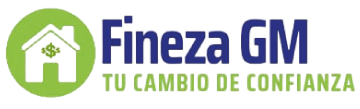 Fineza GM